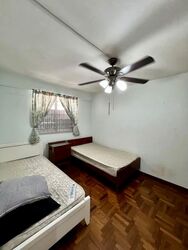 Blk 98 Toa Payoh Palm Spring (Toa Payoh), HDB 3 Rooms #591006701